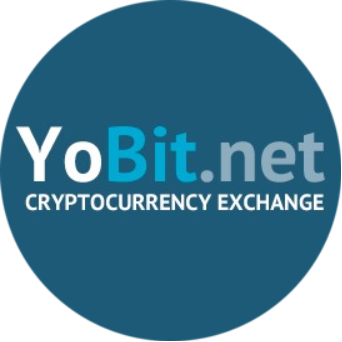 Yobit Token